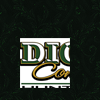 Dickes Construction Logos